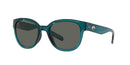 Costa Del Mar-06S9051 90510753