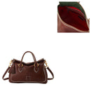 Dooney & Bourke-LW554CS