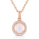 Jilco Inc-JN6331-QTZ-R