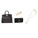 Salvatore Ferragamo-SF 293312573656