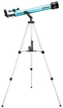 Tasco-30060402