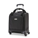 Samsonite-112934-1041