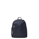 Baggallini-AVC141-B0576