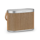 Bang & Olufsen-1254126