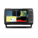Garmin-010-02554-00