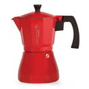 Holstein Housewares-H-08081