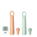 Vacu Vin-WineLoop-Bundle