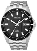 Citizen Watch-BI5050-54E