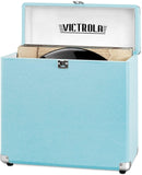 Victrola-VSC-20-TRQ