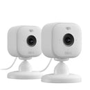 Amazon-B0BWX1D2DW