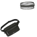 Baggallini-ABB880-B0021