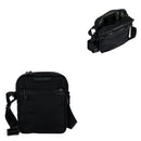 Bric's-ONW01540.001