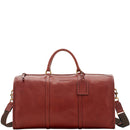 Dooney & Bourke-BMFLR1043CSCS
