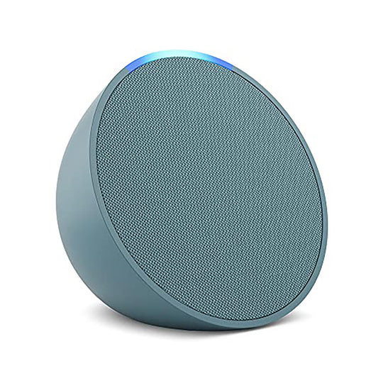 Amazon-B09ZX1LRXX