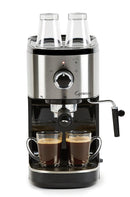 Capresso-120-05