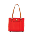 Dooney & Bourke-R342 RD