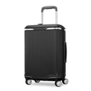 Samsonite-153643-1041