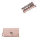 Baggallini-CPW132-B1069