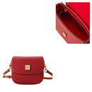 Dooney & Bourke-R2323RD