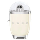 Smeg-CJF11CRUS