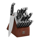 Henckels-1013676
