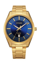 Citizen Watch-BI1032-58L