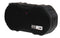 Altec Lansing-IMW270-BLK