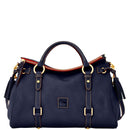 Dooney & Bourke-8L940NV