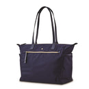 Samsonite-128175-1598