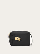 Salvatore Ferragamo-769547