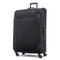 American Tourister-142354-1041