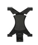 VIVITAR-VR-1140