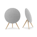 Bang & Olufsen-BPA9WMSNATKT