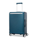 Samsonite-149618-4127