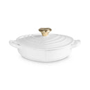 Le Creuset-21402020010291