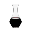 RIEDEL-1440/13