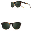 Revo Sunglasses-RE 1254 02SG50
