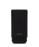 Tumi-Ti-1191