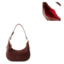 Dooney & Bourke-8L2318CS