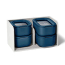 Caraway-KW-MNST-102
