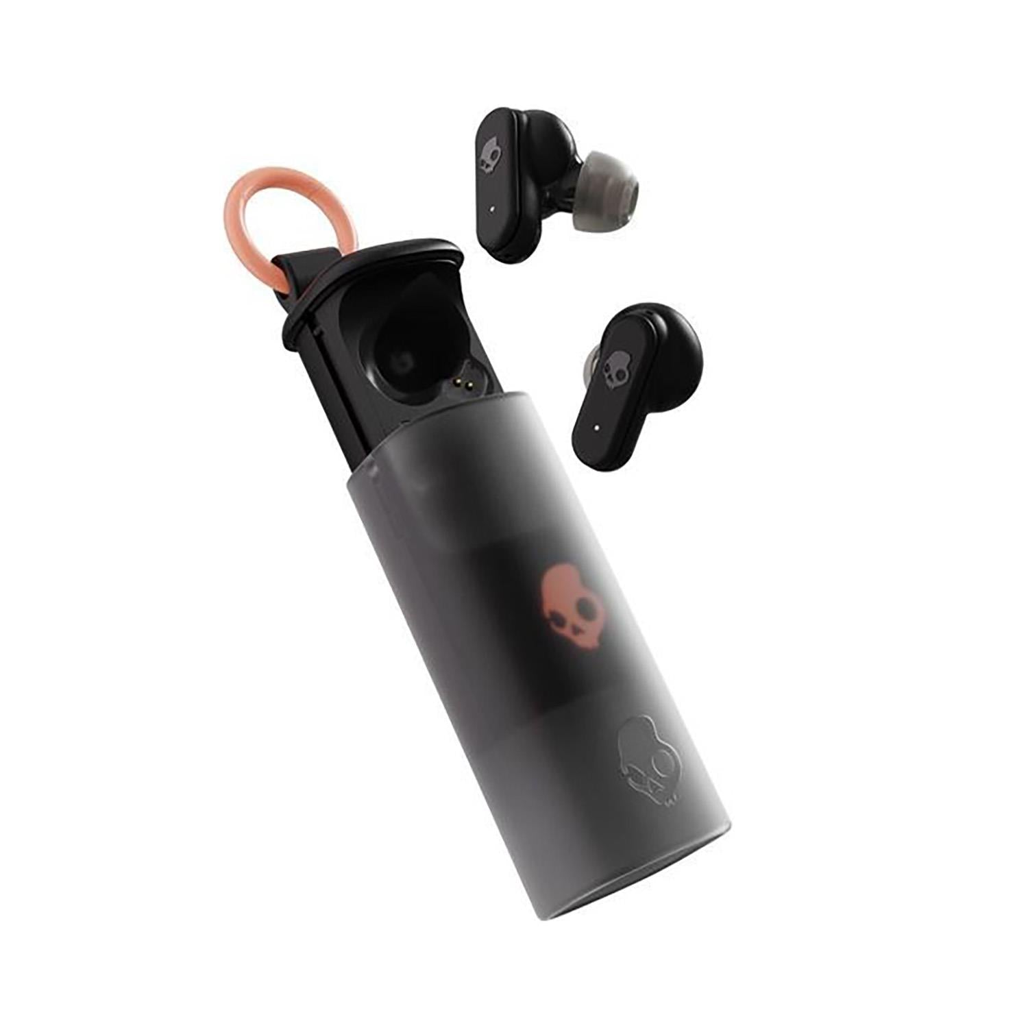 Skullcandy-S2DTW-S740