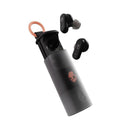 Skullcandy-S2DTW-S740