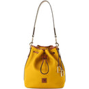 Dooney & Bourke-BPEBC1961MTKR