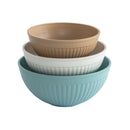 Nordic Ware-69553