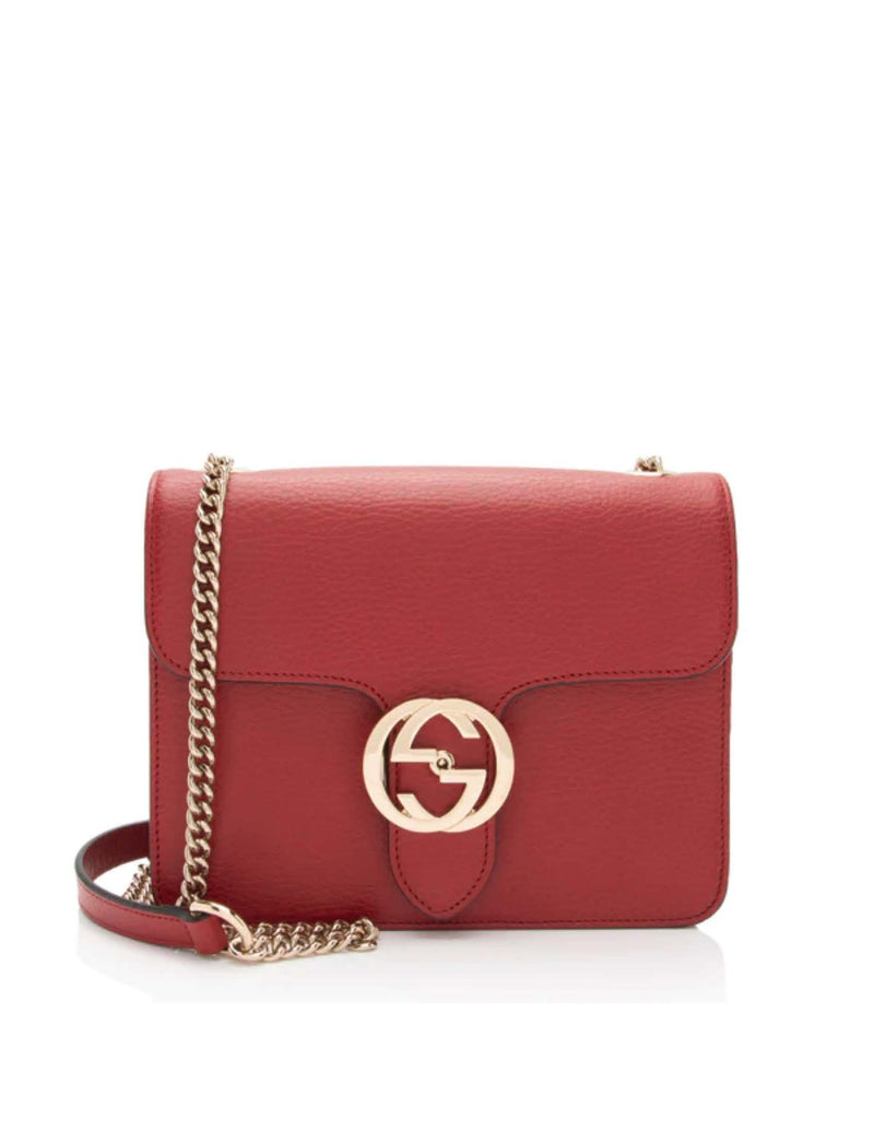 Gucci-510304 CAO0G 6420