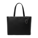 Tumi-Ti-1142
