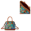 Dooney & Bourke-BPLME2287BUTN