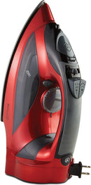 Brentwood-BD-1055