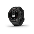 Garmin-010-02776-10