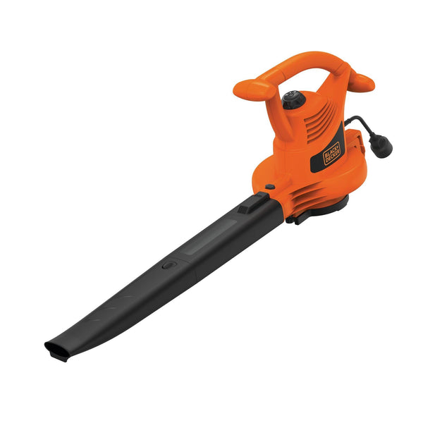 Black & Decker-BV3100